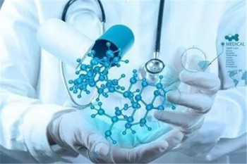 重疾險哪個保險公司的好