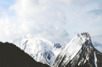 重疾險(xiǎn)100萬保費(fèi)多少