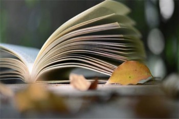 建信人壽退保的人多嗎？怎么退