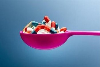 橫琴人壽退保的人多嗎？怎么退