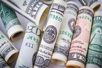重疾險不能單獨買嗎