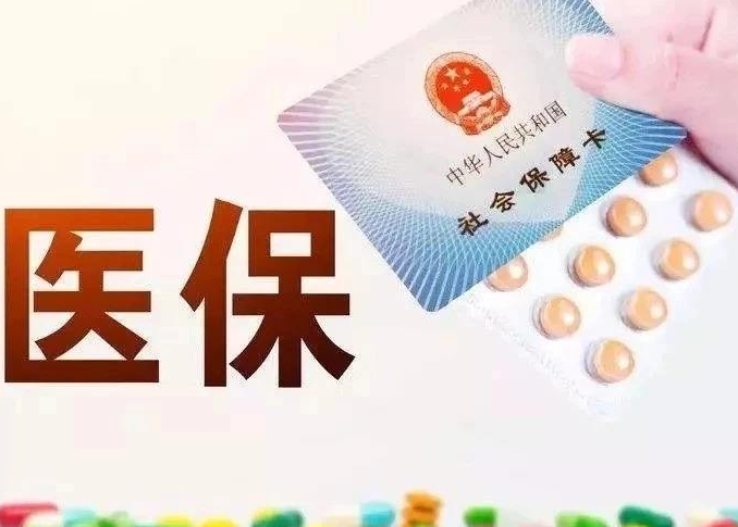 社?？ㄗ≡簣箐N流程