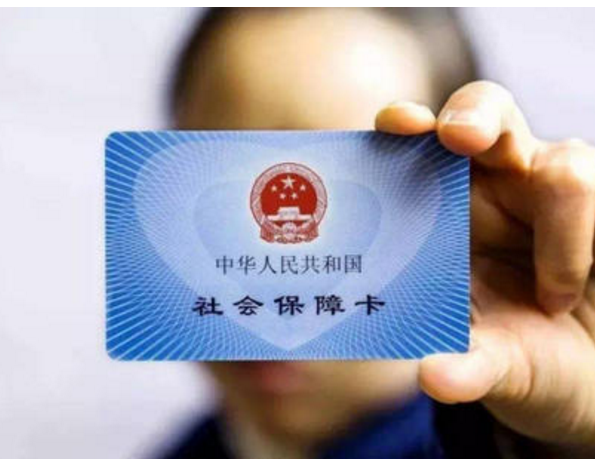 微信怎么查社?？ㄓ囝~
