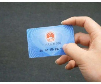 社保卡可以當身份證用嗎？社?？ǖ淖饔檬鞘裁矗?>
                                            </div>
                                        </a>
                                        <h2 class=