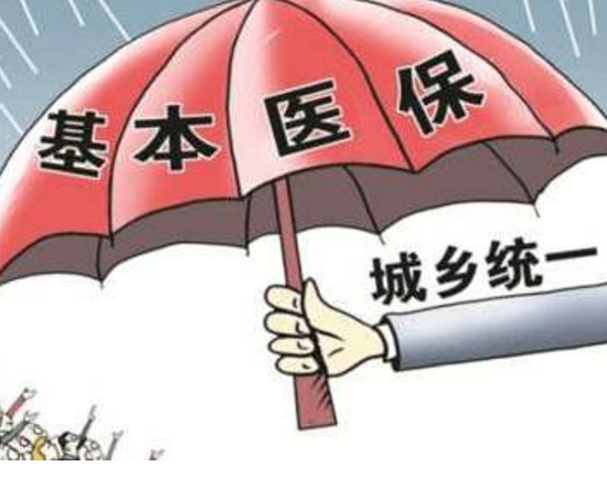 社保門診可以報銷嗎