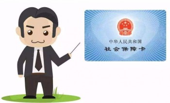 社?？ǚ謳追N有什么區(qū)別