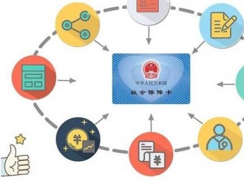 新版社?？ňW上激活流程，新版社保卡有哪些功能？