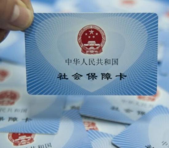 新版社?？ňW(wǎng)上激活流程