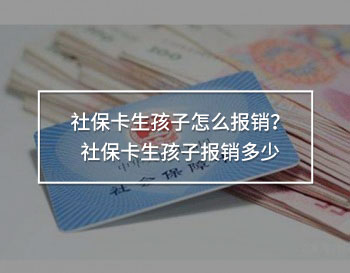 社?？ㄉ⒆釉趺磮箐N