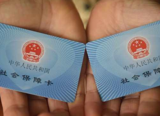 農(nóng)村社?？ㄔ趺崔k理