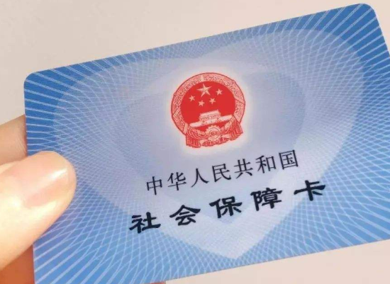 社?？▽徍瞬煌ㄟ^原因