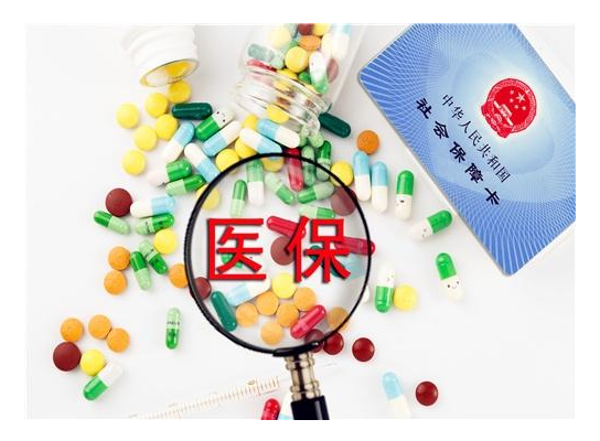社?？ㄔ趺崔k理 個人一年多少錢