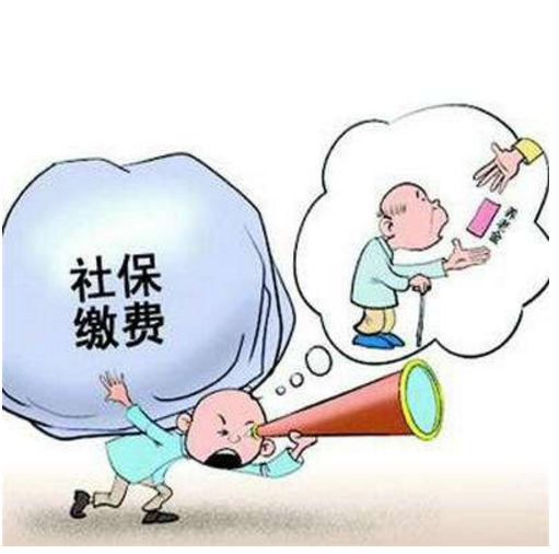 新社?？ㄔ谀睦镛k理