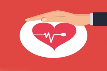 重疾險(xiǎn)找誰買重要嗎