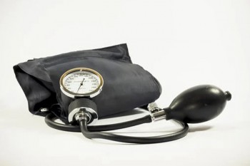 農(nóng)銀人壽退保能退多少錢?如何全額退保
