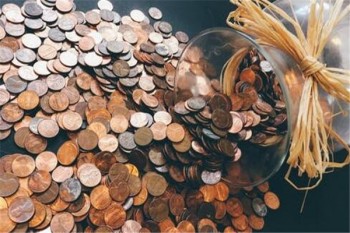 重疾險(xiǎn)保額10萬合適嗎