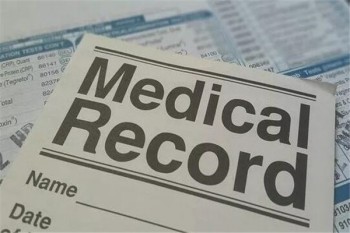 人保健康退保能退多少錢？如何全額退保