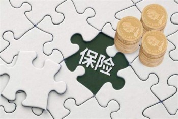 重疾險(xiǎn)的主險(xiǎn)應(yīng)該是什么