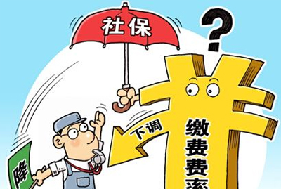 社保和五險一金的區(qū)別有哪些？社保和五險一金的概念是什么？