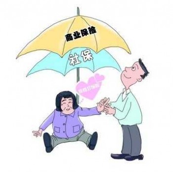社保包括哪些保險(xiǎn)？社保有什么特點(diǎn)？
