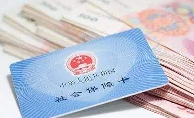 社?？ㄔ趺床樵冇囝~明細(xì)