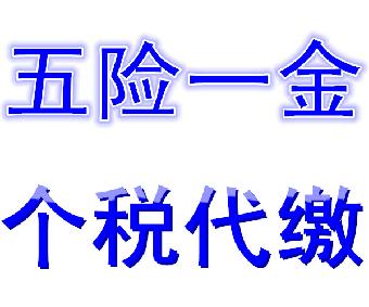 社保代繳哪家公司好？社保代繳公司要怎么選擇？