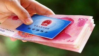 農(nóng)村社保一年交多少錢？和城鎮(zhèn)職工社保有什么區(qū)別？
