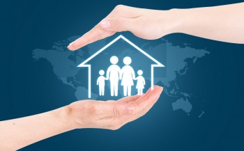 社保代繳社?？孔V嗎？如何選擇靠譜的社保代繳機構(gòu)？