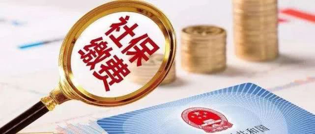 社保政策最新規(guī)定有哪些？養(yǎng)老險轉移可網上辦理嗎？