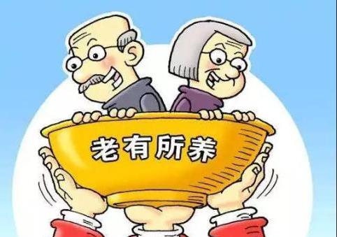 社保交多少年最劃算？為什么不能隨便中斷社保？