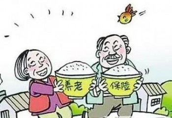 社保和養(yǎng)老保險哪個好？養(yǎng)老保險怎么繳費？