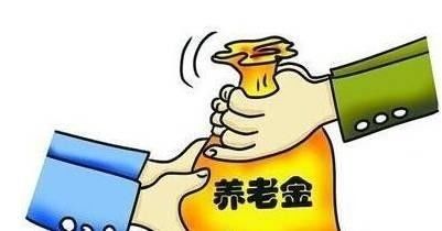 社保要交多少年才有退休金，交多少年才有養(yǎng)老跟醫(yī)療保險(xiǎn)？