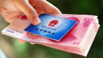 社保要交多少年才有退休金，交多少年才有養(yǎng)老跟醫(yī)療保險(xiǎn)？
