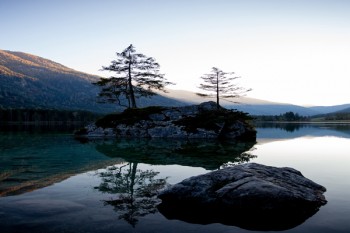 太平洋幼兒重疾險(xiǎn)