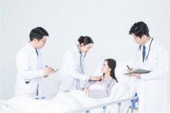 小兒重疾險推薦