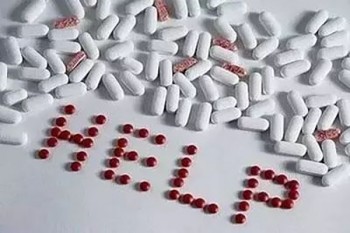 好的兒童重疾險(xiǎn)