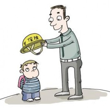 小孩子重疾險(xiǎn)買多少合適 應(yīng)該怎么買