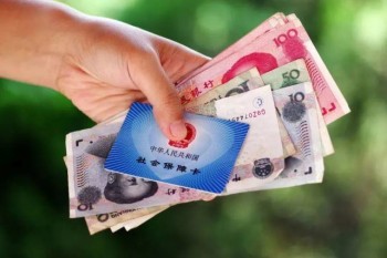 如何選購(gòu)合適的重疾險(xiǎn) 重疾險(xiǎn)是否分次賠付