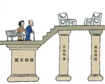 女人30歲有沒有必要買重疾險(xiǎn)？如何購買保險(xiǎn)？
