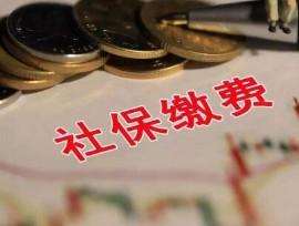 北京社保補(bǔ)繳怎么辦理 北京社保補(bǔ)繳需要提交哪些材料