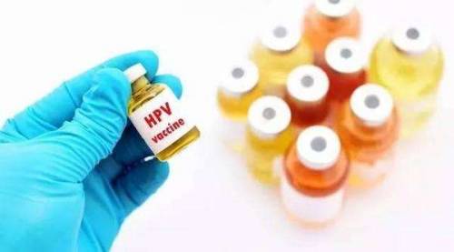 hpv陽性可以買重疾保險嗎？hpv陽性是什么意思？
