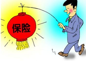 老年人有必要買重疾險嗎？哪些人不能購買重疾險？
