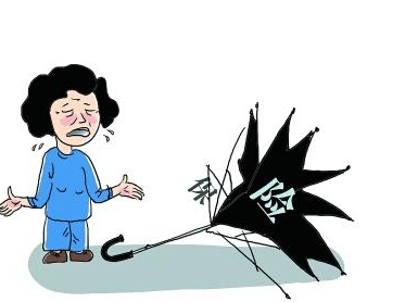 60歲以上可以買重疾險嗎？老人意外險該如何選擇？