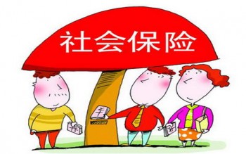 買重疾險能刷信用卡嗎？想使用信用卡的一定要看看