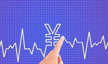 重疾險需要買身故返還嗎？重疾險不帶身故死后返還嗎？