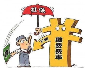 用醫(yī)?？ㄙI重疾