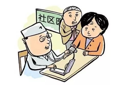 用醫(yī)?？ㄙI重疾