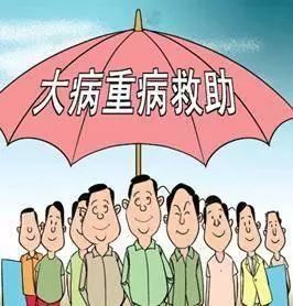 買(mǎi)重疾險(xiǎn)如果沒(méi)有生病