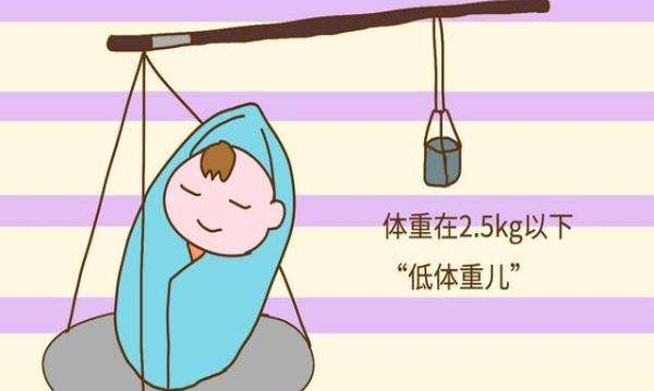 早產兒不能買重疾險嗎 呵護孩子快樂無憂成長