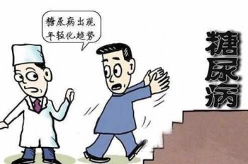 重疾可以買幾份？買了之后都會賠付嗎？